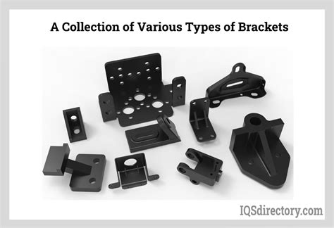 how to make custom metal brackets|custom metal bracket fabricators.